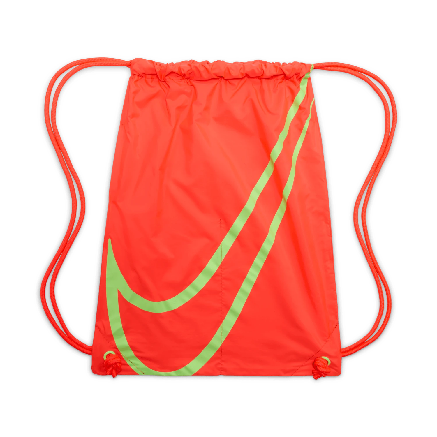 Nike Unisex Victory 2 (600 - Bright Crimson/Washed Coral-Hyper Orange) 10 Nike Unisex Victory 2 (600 - Bright Crimson/Washed Coral-Hyper Orange) - Image 10