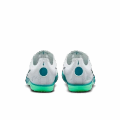 Nike Unisex Dragonfly 2 (102 - White/Black-Bright Spruce-Electric Algae) -Tcrunning Sale Store AURORA FD8413 102 PHCBH000 2000