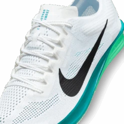 Nike Unisex Dragonfly 2 (102 - White/Black-Bright Spruce-Electric Algae) -Tcrunning Sale Store AURORA FD8413 102 PHSYD001 2000