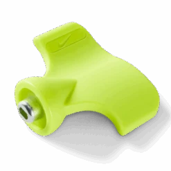 Nike Unisex Dragonfly 2 (102 - White/Black-Bright Spruce-Electric Algae) -Tcrunning Sale Store AURORA FD8413 102 PHSYD003 2000