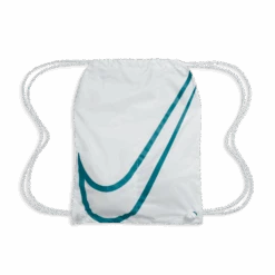 Nike Unisex Dragonfly 2 (102 - White/Black-Bright Spruce-Electric Algae) -Tcrunning Sale Store AURORA FD8413 102 PHSYD004 2000