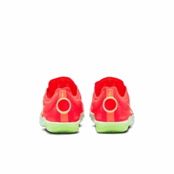 Nike Unisex Dragonfly 2 (600 - Bright Crimson/Cave Purple-Hyper Crimson) 16 Nike Unisex Dragonfly 2 (600 - Bright Crimson/Cave Purple-Hyper Crimson) -Tcrunning Sale Store AURORA FD8413 600 PHCBH000 2000