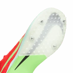 Nike Unisex Dragonfly 2 (600 - Bright Crimson/Cave Purple-Hyper Crimson) 18 Nike Unisex Dragonfly 2 (600 - Bright Crimson/Cave Purple-Hyper Crimson) -Tcrunning Sale Store AURORA FD8413 600 PHCBH001 2000