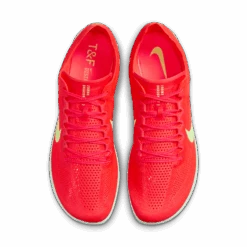 Nike Unisex Dragonfly 2 (600 - Bright Crimson/Cave Purple-Hyper Crimson) 17 Nike Unisex Dragonfly 2 (600 - Bright Crimson/Cave Purple-Hyper Crimson) -Tcrunning Sale Store AURORA FD8413 600 PHCTH001 2000