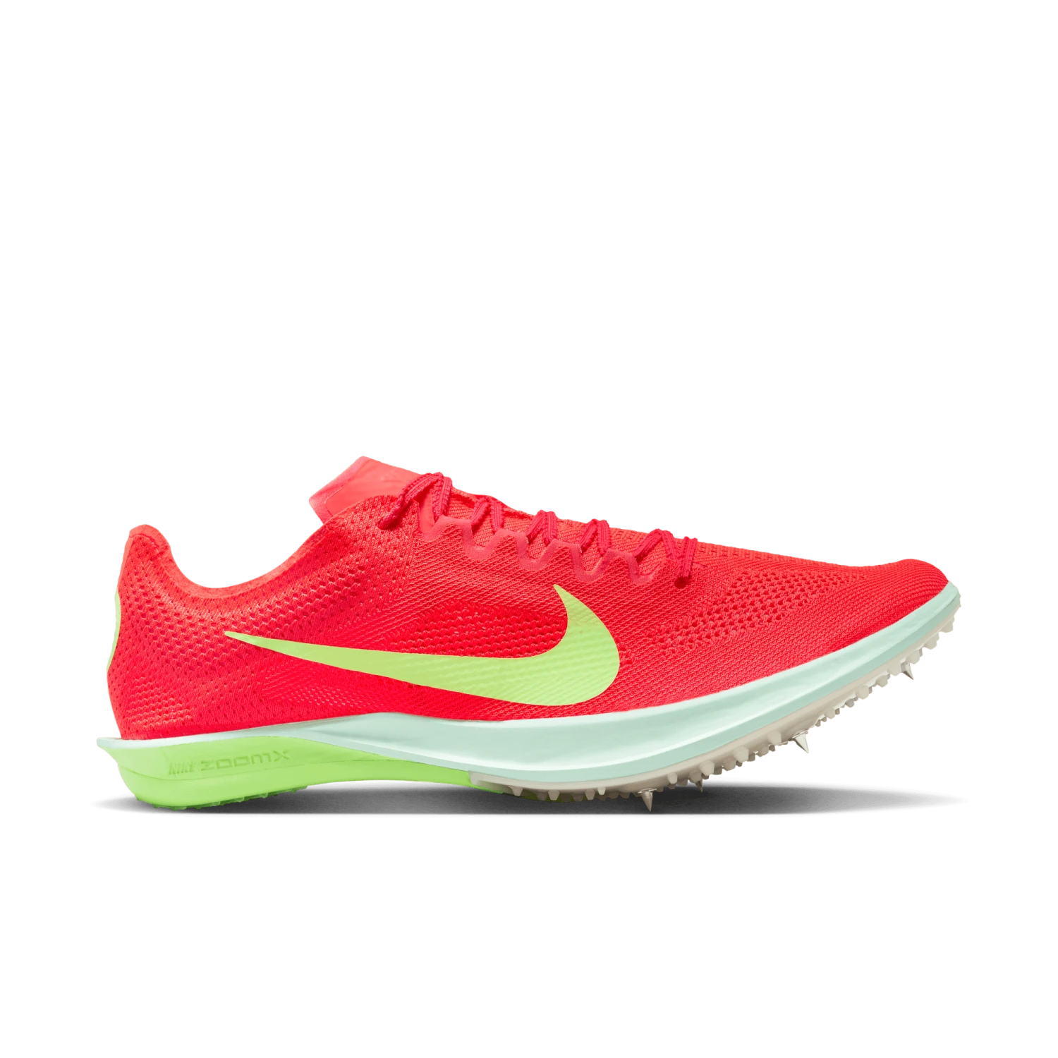 Nike Unisex Dragonfly 2 (600 - Bright Crimson/Cave Purple-Hyper Crimson) 1 Nike Unisex Dragonfly 2 (600 - Bright Crimson/Cave Purple-Hyper Crimson)