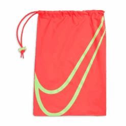 Nike Unisex Dragonfly 2 (600 - Bright Crimson/Cave Purple-Hyper Crimson) 20 Nike Unisex Dragonfly 2 (600 - Bright Crimson/Cave Purple-Hyper Crimson) -Tcrunning Sale Store AURORA FD8413 600 PHSYD003 2000