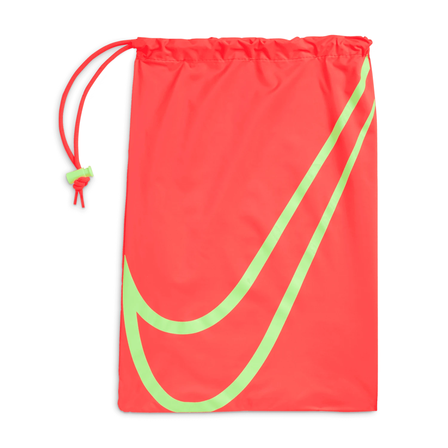 Nike Unisex Dragonfly 2 (600 - Bright Crimson/Cave Purple-Hyper Crimson) 10 Nike Unisex Dragonfly 2 (600 - Bright Crimson/Cave Purple-Hyper Crimson) - Image 10