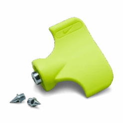 Nike Unisex Dragonfly 2 (600 - Bright Crimson/Cave Purple-Hyper Crimson) 21 Nike Unisex Dragonfly 2 (600 - Bright Crimson/Cave Purple-Hyper Crimson) -Tcrunning Sale Store AURORA FD8413 600 PHSYD004 2000