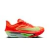 Nike Men’s Zoom Fly 6 (601 - Bright Crimson/Cave Purple-Lime Blast) -Tcrunning Sale Store AURORA FN8454 601 PHSRH000 2000