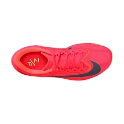Nike Men’s Zoom Fly 6 (601 - Bright Crimson/Cave Purple-Lime Blast) -Tcrunning Sale Store AURORA FN8454 601 PHSTH001 2000