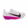Nike Women’s Zoom Fly 6 (101 - White/Black-Vivid Grape-Hyper Pink) 2 Nike Women’s Zoom Fly 6 (101 - White/Black-Vivid Grape-Hyper Pink) -Tcrunning Sale Store AURORA FN8455 101 PHSRH000 2000