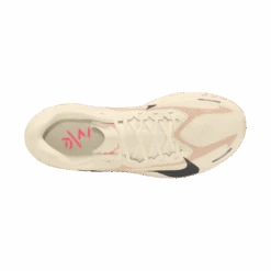 Nike Women’s Zoom Fly 6 (102 - Pale Ivory/Black-Crimson Tint-Sail) -Tcrunning Sale Store AURORA FN8455 102 PHSTH001 2000