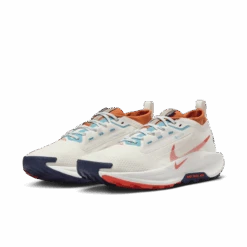 Nike Men’s React Pegasus Trail 5 GORE-TEX (003 - Phantom/Vintage Coral-Dark Russet) -Tcrunning Sale Store AURORA FQ0908 003 PHCFH001 2000