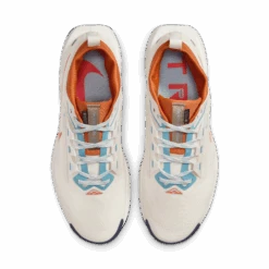 Nike Men’s React Pegasus Trail 5 GORE-TEX (003 - Phantom/Vintage Coral-Dark Russet) -Tcrunning Sale Store AURORA FQ0908 003 PHCTH001 2000