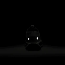 Nike Men’s React Pegasus Trail 5 GORE-TEX (003 - Phantom/Vintage Coral-Dark Russet) -Tcrunning Sale Store AURORA FQ0908 003 PHSBH200 2000