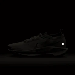 Nike Men’s React Pegasus Trail 5 GORE-TEX (003 - Phantom/Vintage Coral-Dark Russet) -Tcrunning Sale Store AURORA FQ0908 003 PHSLH200 2000