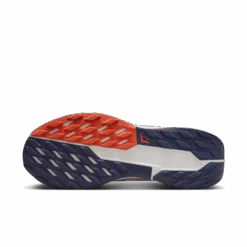 Nike Men’s React Pegasus Trail 5 GORE-TEX (003 - Phantom/Vintage Coral-Dark Russet) -Tcrunning Sale Store AURORA FQ0908 003 PHSUH000 2000