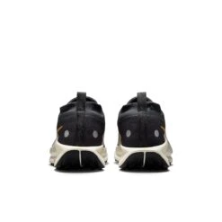 Nike Men’s React Pegasus Trail 5 GORE-TEX (007 - Off Noir/Pale Ivory-Black-Monarch) 18 Nike Men’s React Pegasus Trail 5 GORE-TEX (007 - Off Noir/Pale Ivory-Black-Monarch) -Tcrunning Sale Store AURORA FQ0908 007 PHCBH000 2000