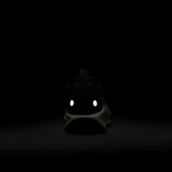 Nike Men’s React Pegasus Trail 5 GORE-TEX (007 - Off Noir/Pale Ivory-Black-Monarch) 23 Nike Men’s React Pegasus Trail 5 GORE-TEX (007 - Off Noir/Pale Ivory-Black-Monarch) -Tcrunning Sale Store AURORA FQ0908 007 PHSBH200 2000