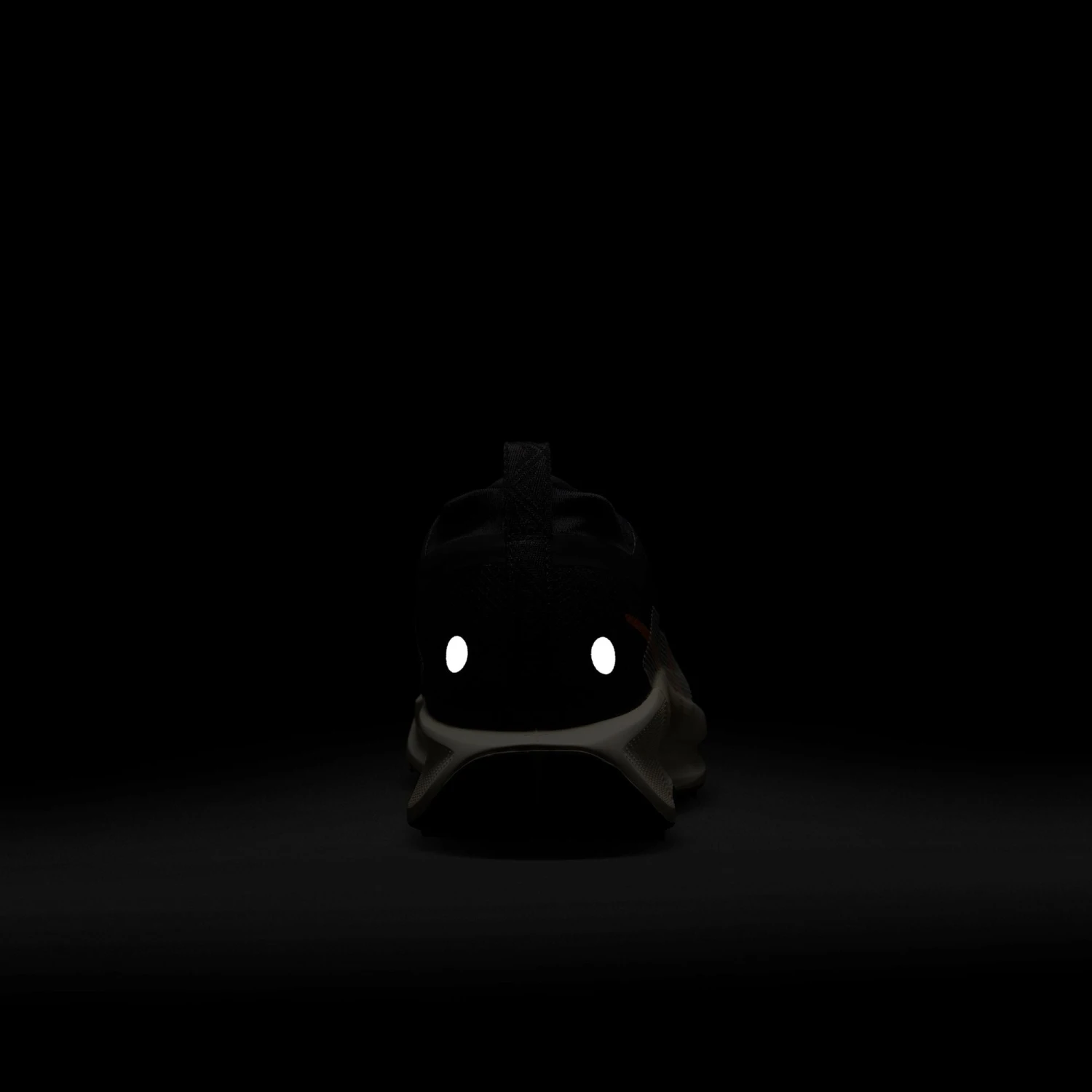 Nike Men’s React Pegasus Trail 5 GORE-TEX (007 - Off Noir/Pale Ivory-Black-Monarch) 12 Nike Men’s React Pegasus Trail 5 GORE-TEX (007 - Off Noir/Pale Ivory-Black-Monarch) - Image 12