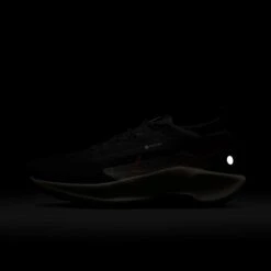 Nike Men’s React Pegasus Trail 5 GORE-TEX (007 - Off Noir/Pale Ivory-Black-Monarch) 21 Nike Men’s React Pegasus Trail 5 GORE-TEX (007 - Off Noir/Pale Ivory-Black-Monarch) -Tcrunning Sale Store AURORA FQ0908 007 PHSLH200 2000