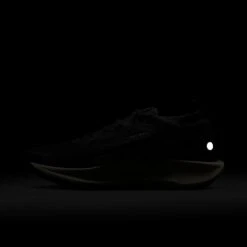 Nike Men’s React Pegasus Trail 5 GORE-TEX (007 - Off Noir/Pale Ivory-Black-Monarch) 22 Nike Men’s React Pegasus Trail 5 GORE-TEX (007 - Off Noir/Pale Ivory-Black-Monarch) -Tcrunning Sale Store AURORA FQ0908 007 PHSLH201 2000