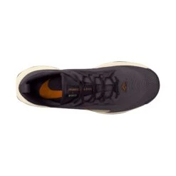 Nike Men’s React Pegasus Trail 5 GORE-TEX (007 - Off Noir/Pale Ivory-Black-Monarch) 17 Nike Men’s React Pegasus Trail 5 GORE-TEX (007 - Off Noir/Pale Ivory-Black-Monarch) -Tcrunning Sale Store AURORA FQ0908 007 PHSTH000 2000