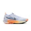 Nike Men’s React Pegasus Trail 5 GORE-TEX (011 - Ghost/Black-Malt-Orange Pulse) -Tcrunning Sale Store AURORA FQ0908 011 PHSRH000 2000