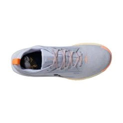 Nike Men’s React Pegasus Trail 5 GORE-TEX (011 - Ghost/Black-Malt-Orange Pulse) -Tcrunning Sale Store AURORA FQ0908 011 PHSTH001 2000