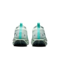 Nike Men’s React Pegasus Trail 5 GORE-TEX (013 - Light Silver/Seaweed/Clay Green) -Tcrunning Sale Store AURORA FQ0908 013 PHCBH000 2000