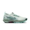 Nike Men’s React Pegasus Trail 5 GORE-TEX (013 - Light Silver/Seaweed/Clay Green) -Tcrunning Sale Store AURORA FQ0908 013 PHSRH000 2000