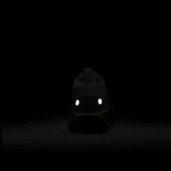 Nike Men’s React Pegasus Trail 5 GORE-TEX (102 - Summit White/Sequoia-Light Silver) -Tcrunning Sale Store AURORA FQ0908 102 PHSBH200 2000