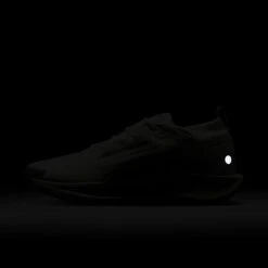 Nike Men’s React Pegasus Trail 5 GORE-TEX (102 - Summit White/Sequoia-Light Silver) -Tcrunning Sale Store AURORA FQ0908 102 PHSLH201 2000