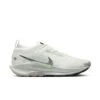 Nike Men’s React Pegasus Trail 5 GORE-TEX (102 - Summit White/Sequoia-Light Silver) 12 Nike Men’s React Pegasus Trail 5 GORE-TEX (102 - Summit White/Sequoia-Light Silver) -Tcrunning Sale Store AURORA FQ0908 102 PHSRH000 2000