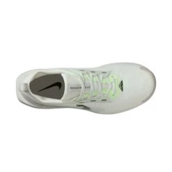 Nike Men’s React Pegasus Trail 5 GORE-TEX (102 - Summit White/Sequoia-Light Silver) -Tcrunning Sale Store AURORA FQ0908 102 PHSTH001 2000