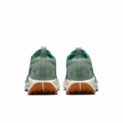 Nike Men’s React Pegasus Trail 5 GORE-TEX (300 - Jade Horizon/Armory Navy-Bicoastal) -Tcrunning Sale Store AURORA FQ0908 300 PHCBH000 2000