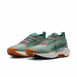 Nike Men’s React Pegasus Trail 5 GORE-TEX (300 - Jade Horizon/Armory Navy-Bicoastal) -Tcrunning Sale Store AURORA FQ0908 300 PHCFH001 2000
