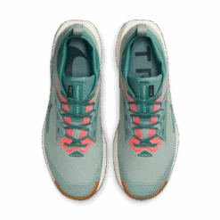 Nike Men’s React Pegasus Trail 5 GORE-TEX (300 - Jade Horizon/Armory Navy-Bicoastal) -Tcrunning Sale Store AURORA FQ0908 300 PHCTH001 2000