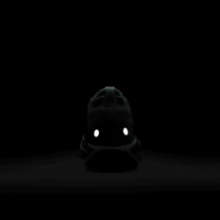 Nike Men’s React Pegasus Trail 5 GORE-TEX (300 - Jade Horizon/Armory Navy-Bicoastal) -Tcrunning Sale Store AURORA FQ0908 300 PHSBH200 2000