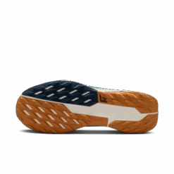 Nike Men’s React Pegasus Trail 5 GORE-TEX (300 - Jade Horizon/Armory Navy-Bicoastal) -Tcrunning Sale Store AURORA FQ0908 300 PHSUH000 2000