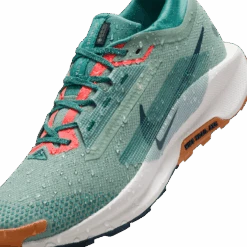 Nike Men’s React Pegasus Trail 5 GORE-TEX (300 - Jade Horizon/Armory Navy-Bicoastal) -Tcrunning Sale Store AURORA FQ0908 300 PHSYD003 2000