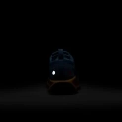 Nike Men’s React Pegasus Trail 5 GORE-TEX (400 - Blue Beyond/Blue Void-Copper Moon) -Tcrunning Sale Store AURORA FQ0908 400 PHSBH200 2000