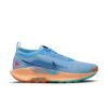 Nike Men’s React Pegasus Trail 5 GORE-TEX (400 - Blue Beyond/Blue Void-Copper Moon) 11 Nike Men’s React Pegasus Trail 5 GORE-TEX (400 - Blue Beyond/Blue Void-Copper Moon) -Tcrunning Sale Store AURORA FQ0908 400 PHSRH000 2000
