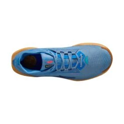 Nike Men’s React Pegasus Trail 5 GORE-TEX (400 - Blue Beyond/Blue Void-Copper Moon) -Tcrunning Sale Store AURORA FQ0908 400 PHSTH000 2000