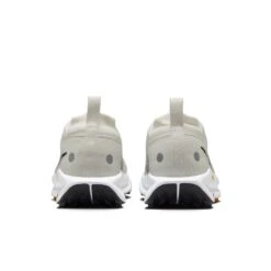 Nike Women’s React Pegasus Trail 5 GORE-TEX (003 - Phantom/Black-White-University Gold) -Tcrunning Sale Store AURORA FQ0912 003 PHCBH000 2000