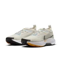 Nike Women’s React Pegasus Trail 5 GORE-TEX (003 - Phantom/Black-White-University Gold) -Tcrunning Sale Store AURORA FQ0912 003 PHCFH001 2000