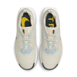 Nike Women’s React Pegasus Trail 5 GORE-TEX (003 - Phantom/Black-White-University Gold) -Tcrunning Sale Store AURORA FQ0912 003 PHCTH001 2000