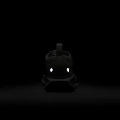 Nike Women’s React Pegasus Trail 5 GORE-TEX (003 - Phantom/Black-White-University Gold) -Tcrunning Sale Store AURORA FQ0912 003 PHSBH200 2000