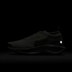 Nike Women’s React Pegasus Trail 5 GORE-TEX (003 - Phantom/Black-White-University Gold) -Tcrunning Sale Store AURORA FQ0912 003 PHSLH201 2000