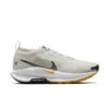 Nike Women’s React Pegasus Trail 5 GORE-TEX (003 - Phantom/Black-White-University Gold) 12 Nike Women’s React Pegasus Trail 5 GORE-TEX (003 - Phantom/Black-White-University Gold) -Tcrunning Sale Store AURORA FQ0912 003 PHSRH000 2000